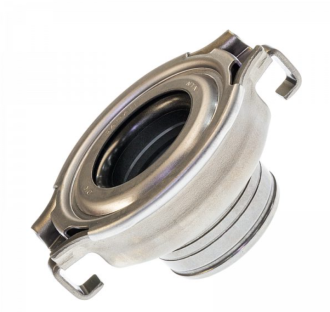 EXE Slave Cylinders