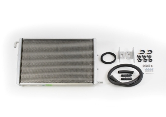 AWE Heat Exchangers