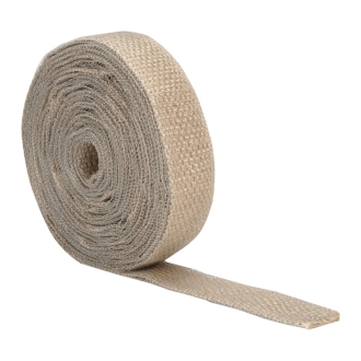 DEI EXO Exhaust Wrap