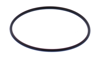 ABR Float Bowl Gasket Kits