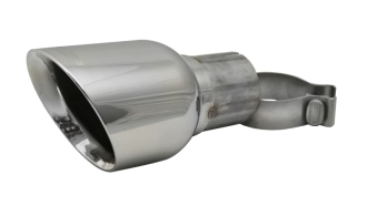 COR Tip Kit