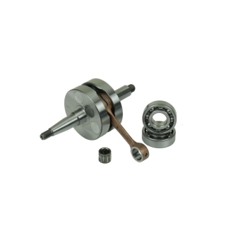 ATH Crankshafts