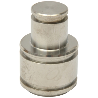 ABR Caliper Piston Kits