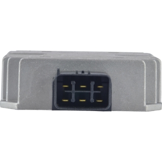 ARR Voltage Regulators