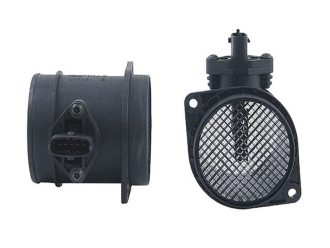 BOS Sensors