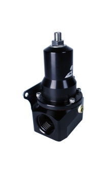 AER Fuel Pressure Regulators