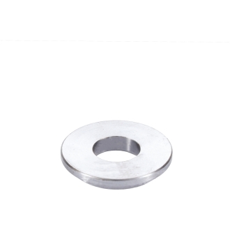 CMB Differential Drain Plugs