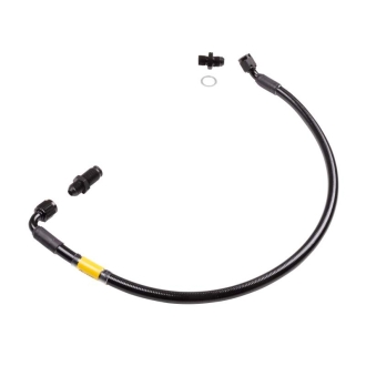 CHB Power Steering Hoses