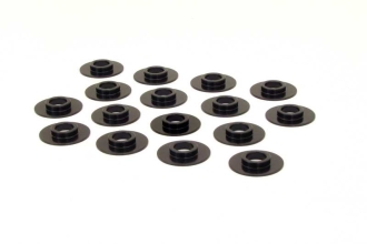 CCA Spring Seat Sets