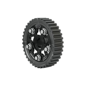 AEM Cam Gears