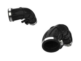AFE Turbo Accessories