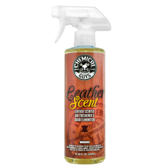 CHG Air Fresheners