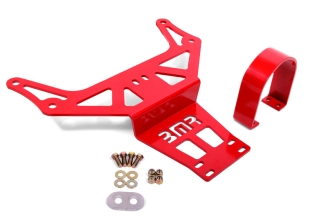 BMR Driveshaft Loops