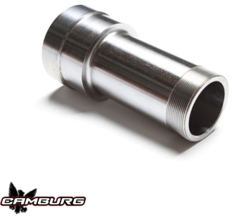CMB Axle Hub Flanges