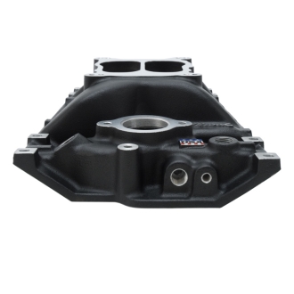 EDE Performer Intake Manifold