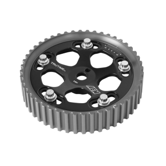 AEM Cam Gears