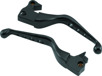 BKC Levers D
