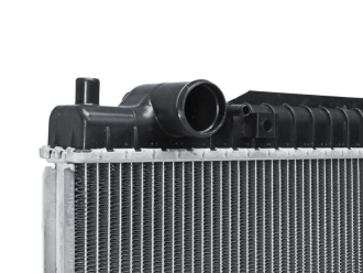 AFE BladeRunner OE Radiators