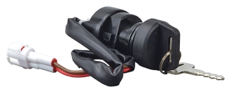 ARR Ignition Coil