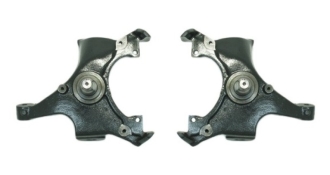 BT Drop Spindle Set