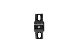 EIB F&R Anti-Roll Bar Kits
