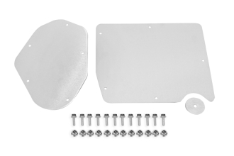 BMR Delete Panels