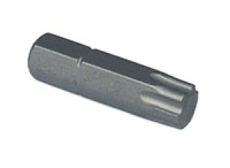APP Damper Tools