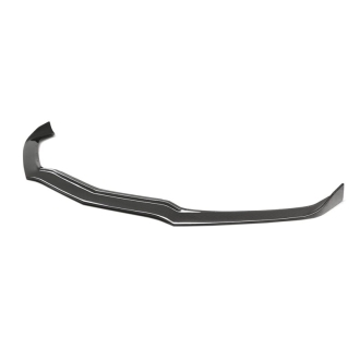 AND Front Splitters
