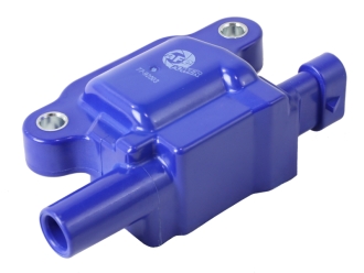 AFE Ignition Coils