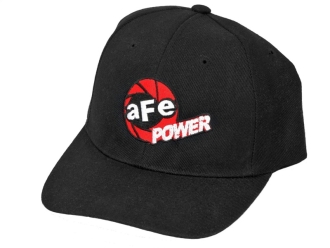 AFE Apparel