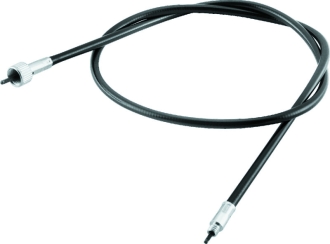 BKC Speedo Cable