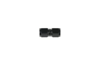 AER Fittings
