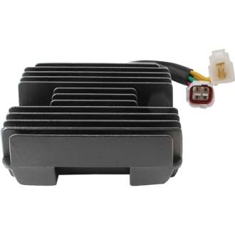 ARR Voltage Regulators