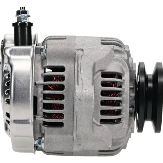 ARR Alternators