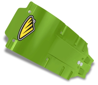 CYC Speed Armor