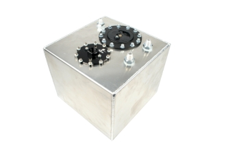 AER Fuel Tanks