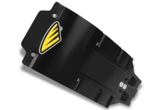 CYC Speed Armor