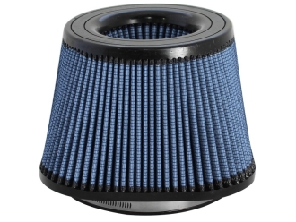 AFE Universal Pro-5 R Filter