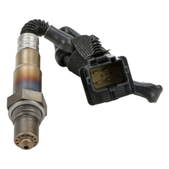 AEM Digital Gauges