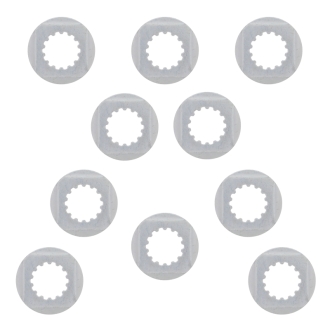 ABR Washers