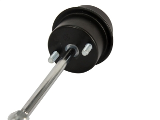 AFE Turbo Accessories
