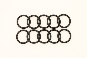 DW ORB O-Rings