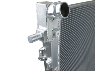 AFE Radiators
