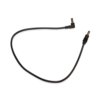 ANT Micro-Start Cable Adapters