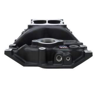 EDE Performer Intake Manifold
