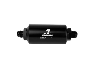 AER Fuel Filters