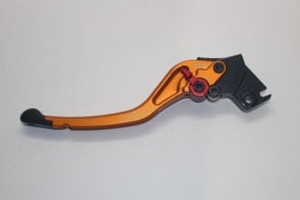 CRG RC2 Clutch