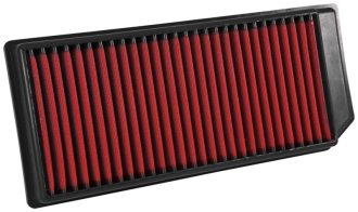 AEM IND Drop in Air Filters