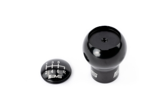 AMS Shift Knobs