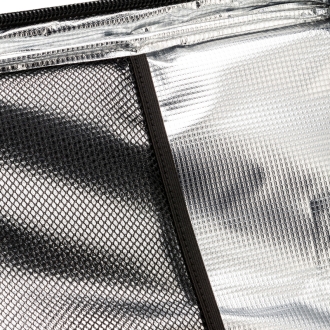 ARB AUX. Recovery Products